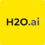 H2O.ai_logo