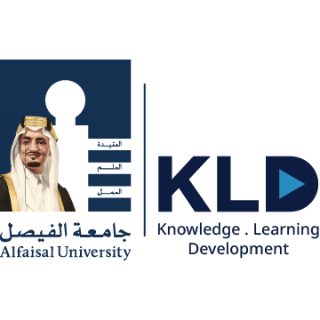 Alfaisal University | KLD