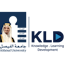 Alfaisal University | KLD_logo