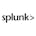 Splunk Search Expert_logo