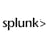 Splunk Inc._logo