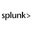 Splunk Search Expert_logo
