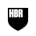 Boost Your Leadership Impact_logo