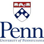 Master of Computer and Information Technology
