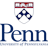 University of Pennsylvania_logo