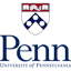 University of Pennsylvania_logo