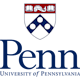 ペンシルベニア大学（University of Pennsylvania）