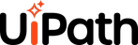 UiPath