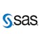 SAS