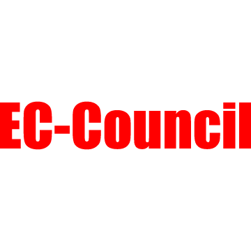 EC-Council