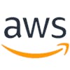 AWS Fundamentals by Amazon Web Services
