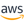 Amazon Web Services_logo