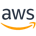 AWS Fundamentals_logo