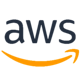 Coursera - Machine Learning - AWS - Certificate