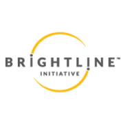 Brightline Initiative Logo