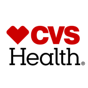 CVS Health Logo