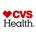 CVS Health