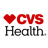 CVS Health_logo