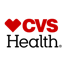 CVS Health Retail Customer Service_logo