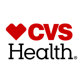 CVS Health