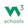 W3Schools