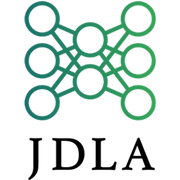 Japan Deep Learning Association