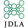 Japan Deep Learning Association