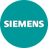 Siemens_logo
