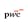 PwC India