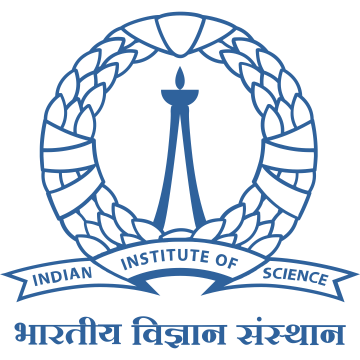 Indian Institute of Science