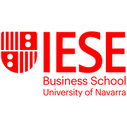 IESE Business School