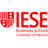IESE Business School_logo
