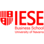 IESE Business School_logo