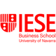IESEビジネススクール（IESE Business School）