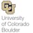 University of Colorado Boulder_logo
