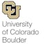 Universidade do Colorado em Boulder