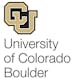 Universidad de Colorado en Boulder