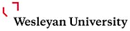 Wesleyan University