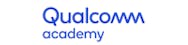 Qualcomm Academy