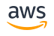 Amazon Web Services