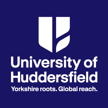 University of Huddersfield