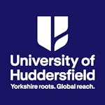 BSc Data Science