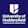 University of Huddersfield