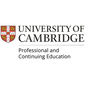University of Cambridge
