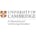 Principles of Financial Leadership_logo