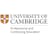 University of Cambridge_logo
