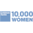 Goldman Sachs_logo