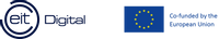 EIT Digital 