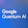 Google Quantum AI