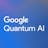 Google Quantum AI_logo